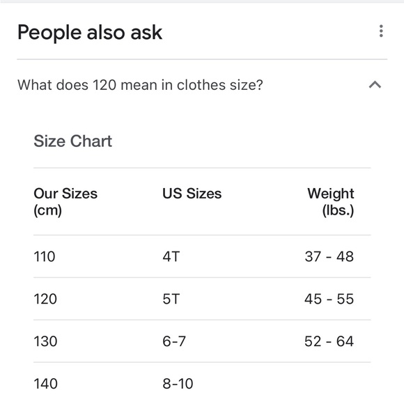 Fashion Brand Pink Poofy Jacket - Picture 9 of 9